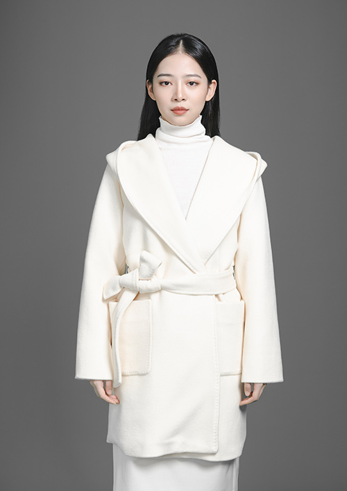 楽天市場】中国高級 人民服 中山服 上衣・黒色 外ポケット式
