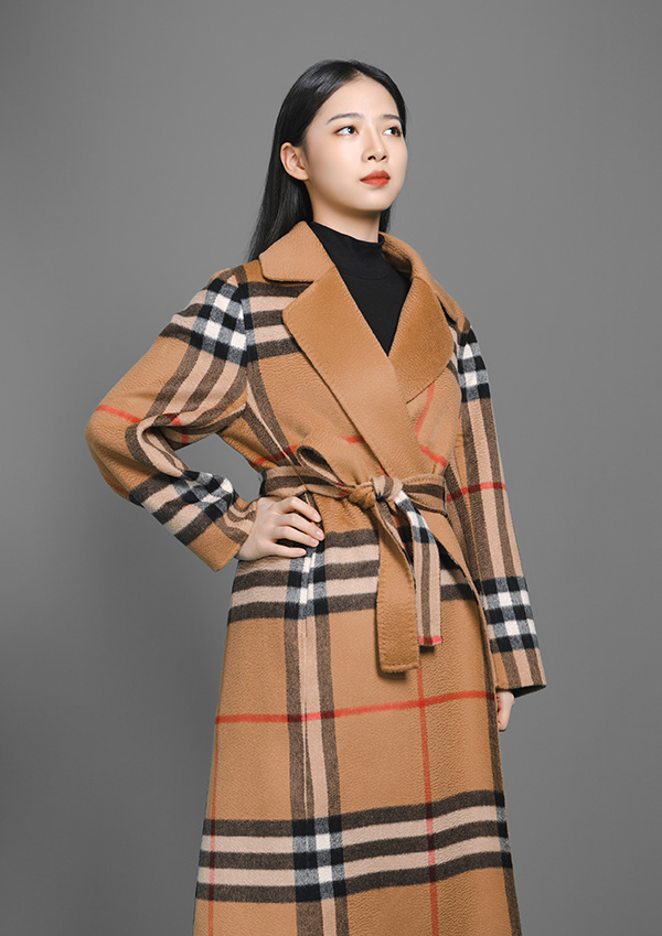 輔仁大學織品服裝學系中華服飾文化中心Chinese Textiles and