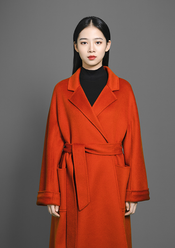 輔仁大學織品服裝學系中華服飾文化中心Chinese Textiles and
