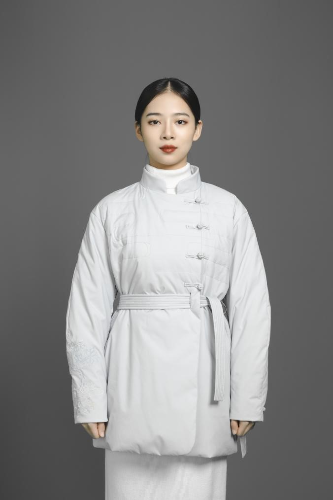 产品中心_武汉纺织大学共青城纺织服装产业研究院【官网】