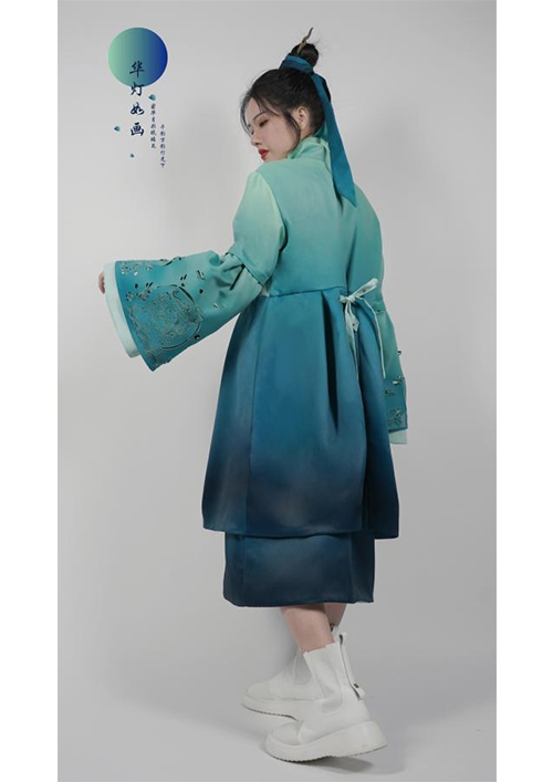 产品中心_武汉纺织大学共青城纺织服装产业研究院【官网】